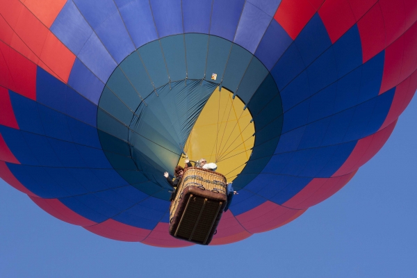 Click here to view High Ten by  Tom Borgal Photography