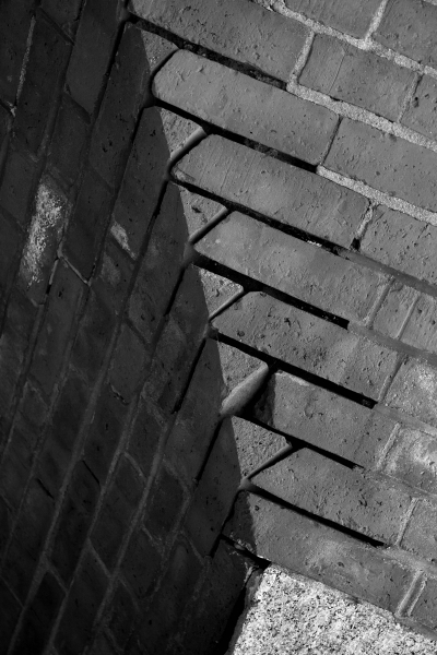 Click here to view Mind Teaser B&W by  Tom Borgal Photography