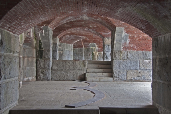 Click here to view Labyrinth by  Tom Borgal Photography